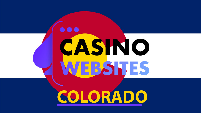 Colorado casinos