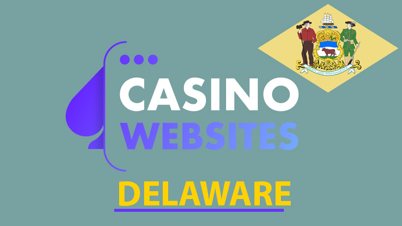 Delaware casinos