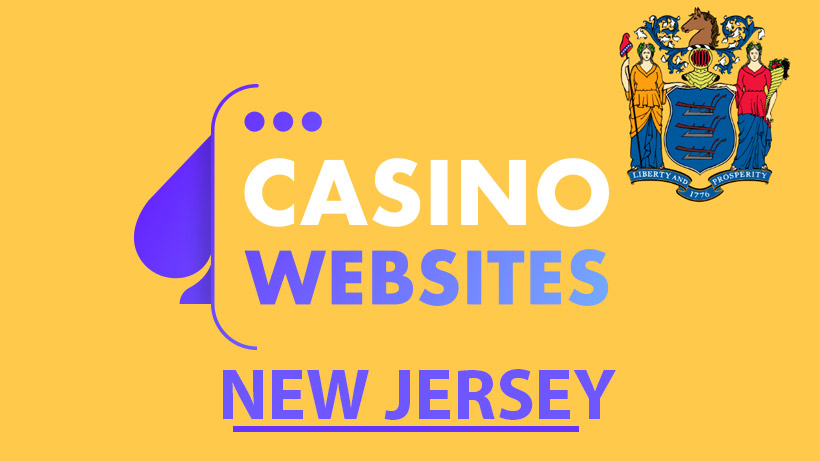 new-jersey-casinos