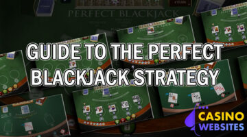 Perfect-Blackjack-Strategy