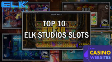 Top-10-Elk-Studios-slots-review