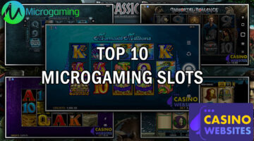 Top-10-Microgaming-slots-review