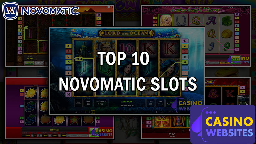 Top-10-Novomatic-slots-review