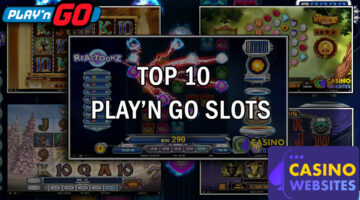 Top-10-Play’n-GO-slots-review
