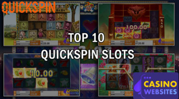 Top-10-Quickspin-slots-review