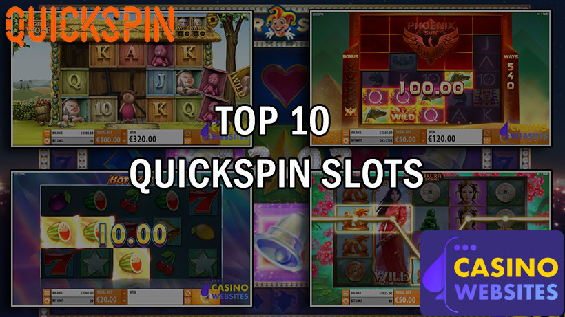 Top-10-Quickspin-slots-review