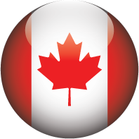 Casino Websites Canada