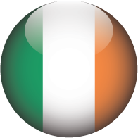 Casino Websites Ireland