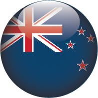 Casino Websites New Zealand