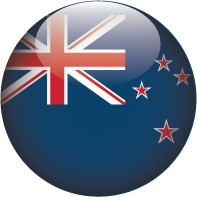 Online Casinos in New Zealand