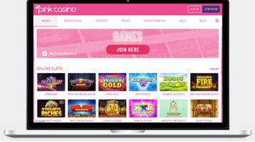 pink-casino-review