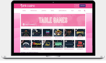 pink-casino-table-games