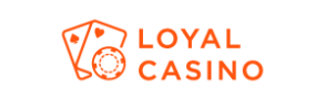 Loyal Casino