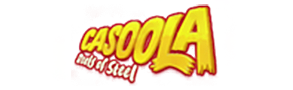 Casoola casino logo