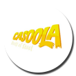 Casoola casino review