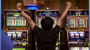 How to Play and Win Big at Penny Slots