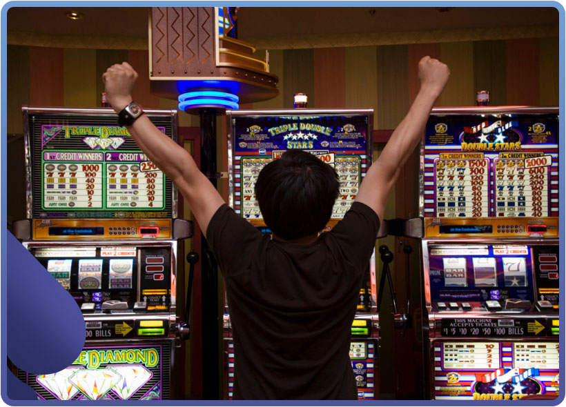 How to Play and Win Big at Penny Slots