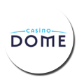 Casino Dome review