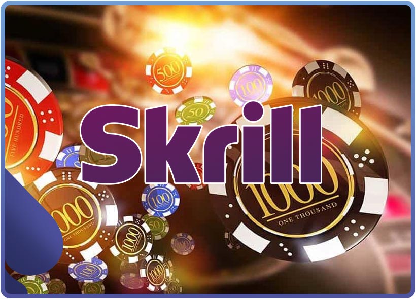 skrill casino bonus