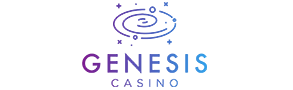 genesis-casino-logo