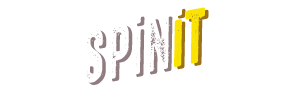 spinit-casino