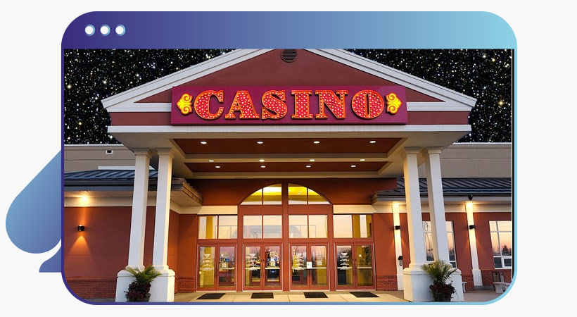 Camrose-Resort-Casino