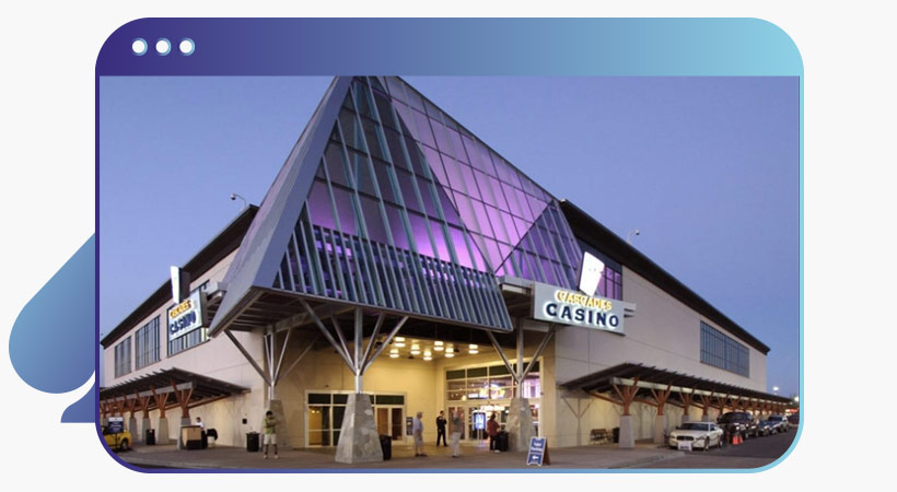 Cascades-Casino-Resort-Langley