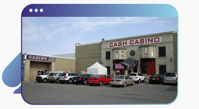 Cash-Casino-calgary