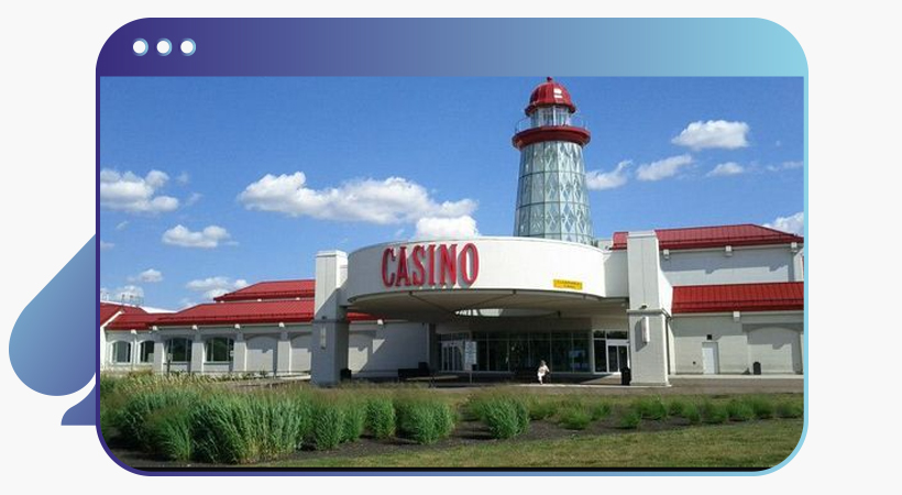 Casino-New-Brunswick