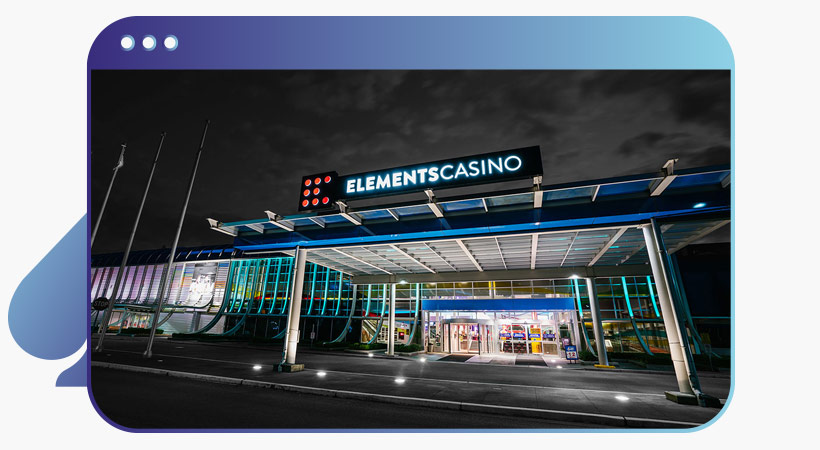 Elements-Casino-Surrey