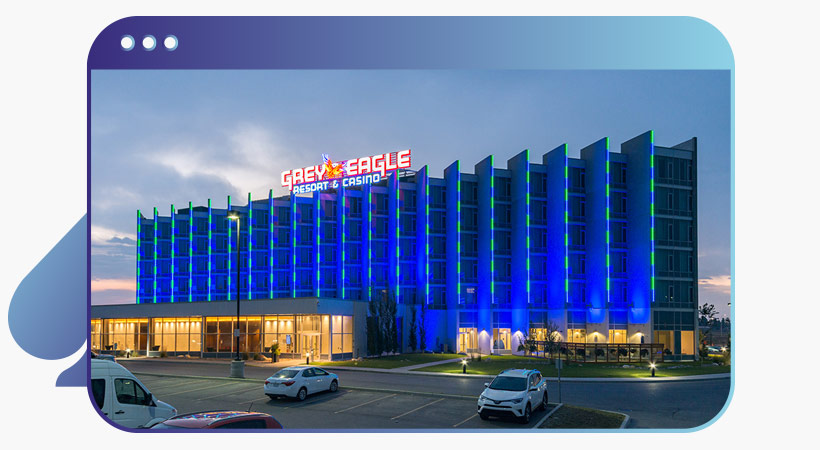 Grey-Eagle-&-Resort-Casino