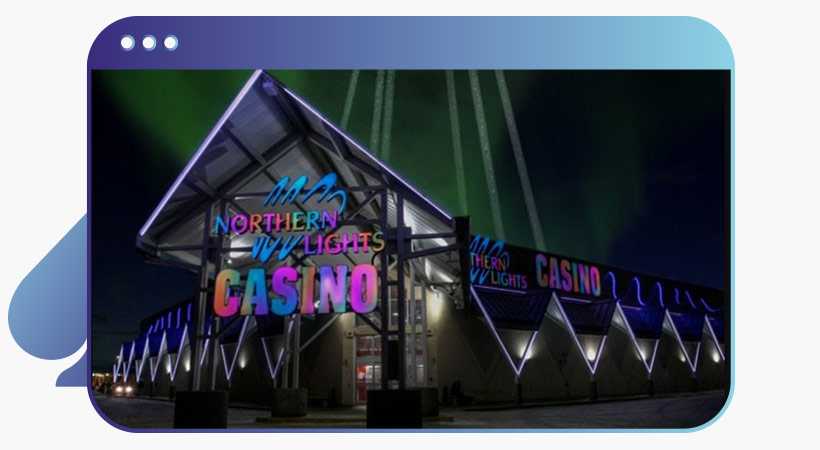 Northern-Lights-Casino-saskatchewan