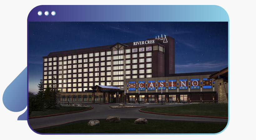 River-Cree-Resort-and-Casino