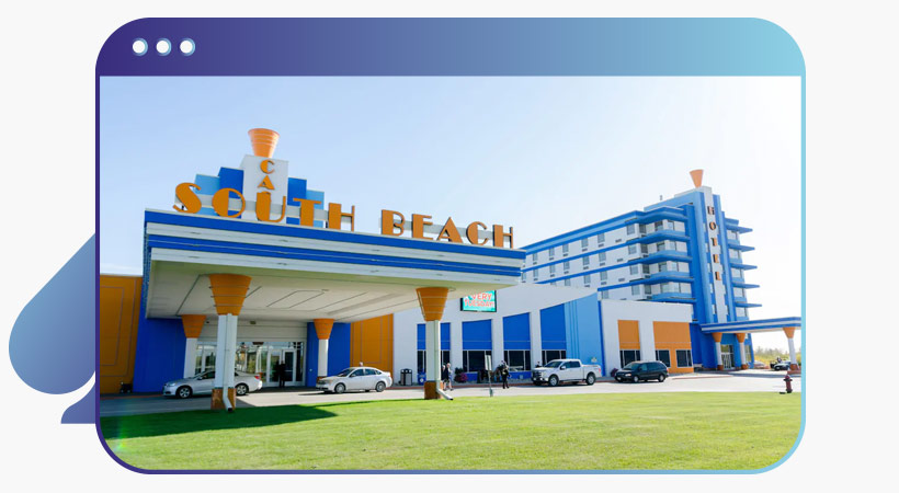 South-Beach-Casino-&-Resort-in-Scanterbury