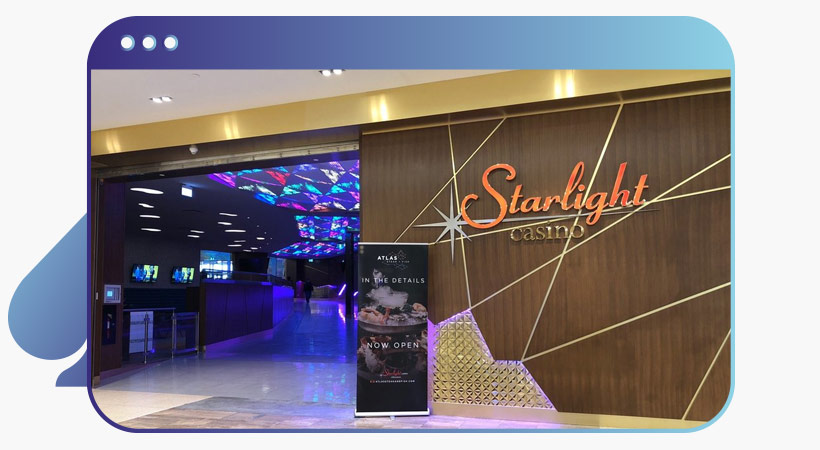 Starlight-Casino-Edmonton