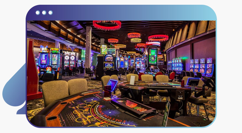 The-Club-Regent-Casino