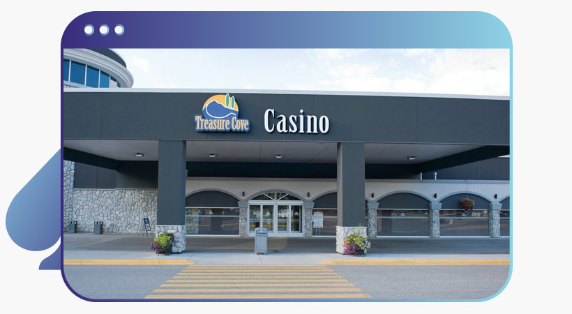 Treasure-Cove-Casino