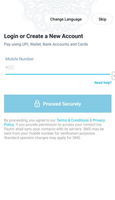 open-a-paytm-account-4