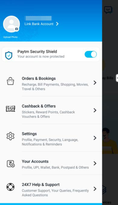 open-a-paytm-account-6