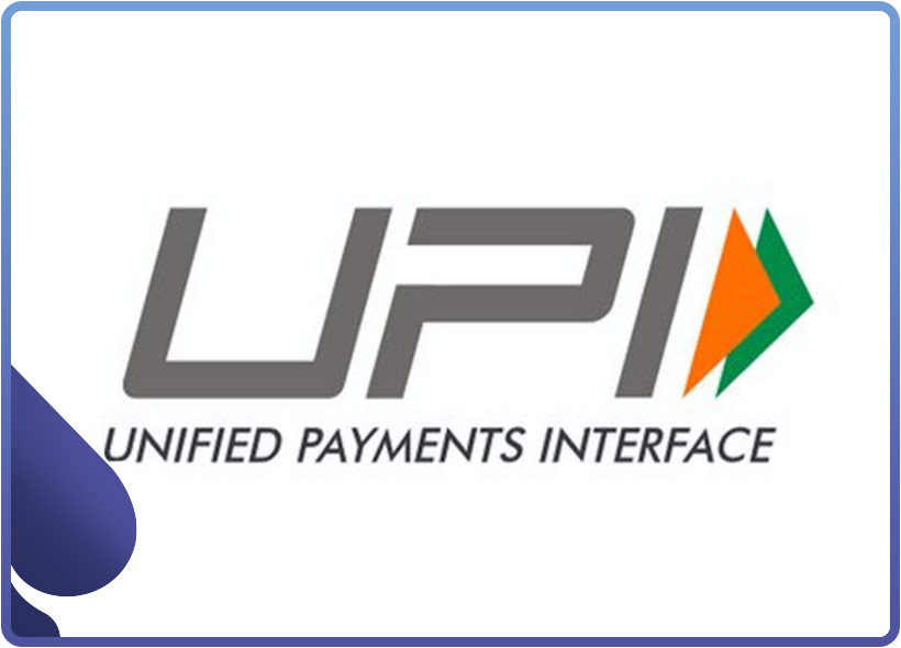 UPI casinos online