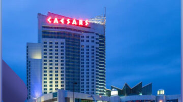 Caesars-Casino-windsor-banner