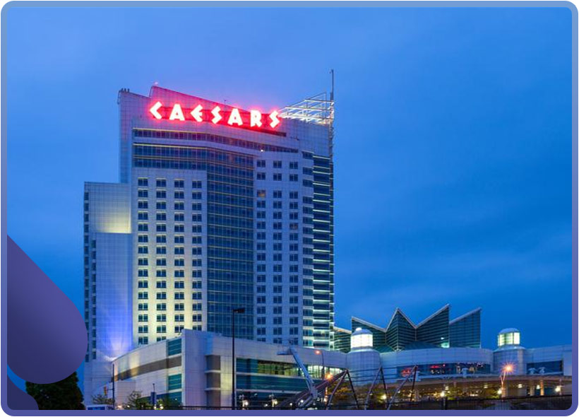 Caesars-Casino-windsor-banner