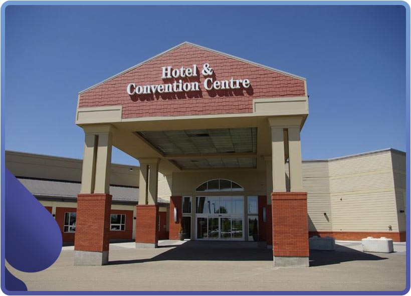 Camrose-Resort-Casino