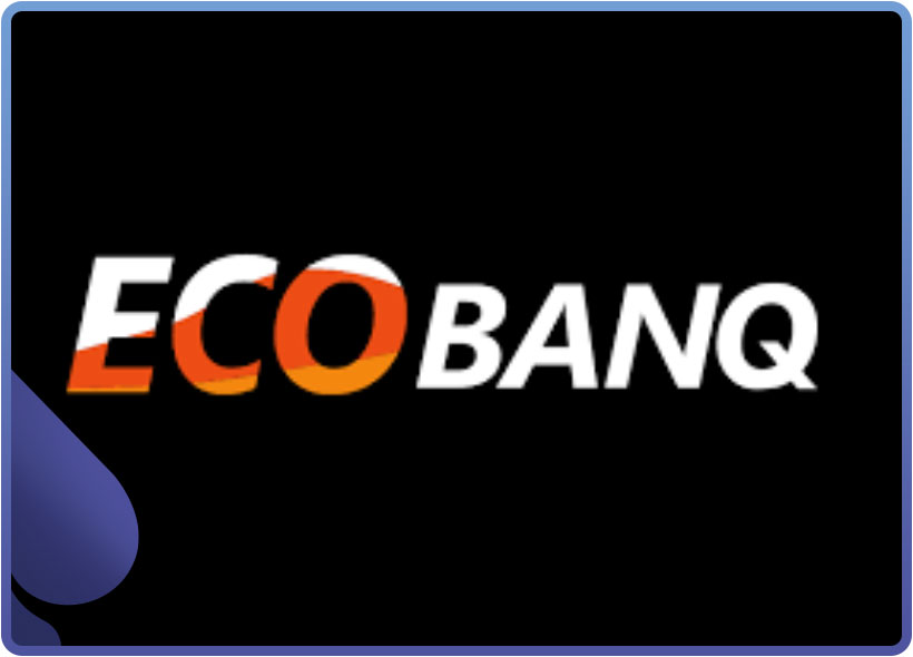 Ecobanq-casino-logo