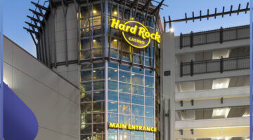 Hard-Rock-Casino-Vancouver