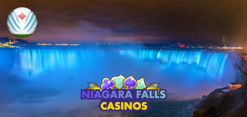 Niagara Falls ?lossy=0&strip=1&webp=1