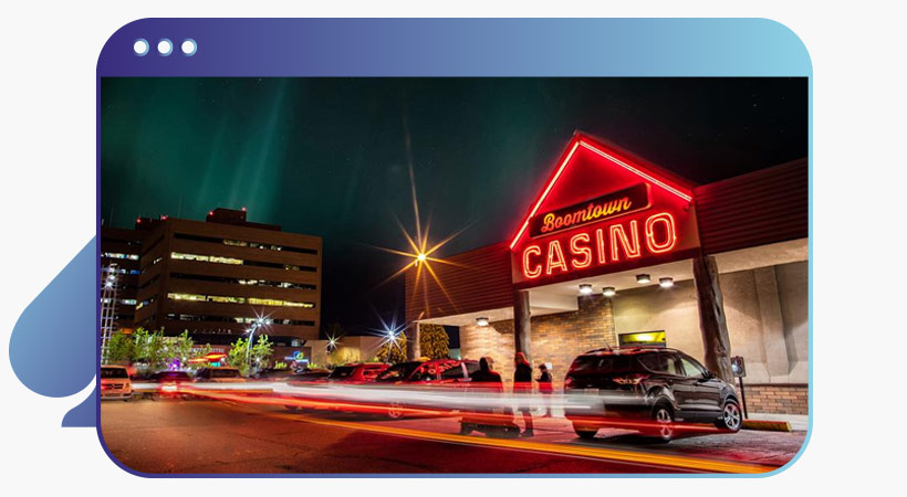 boomtown-casino-at-night