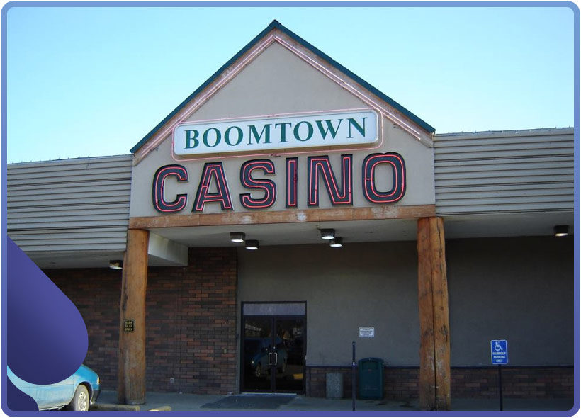 boomtown-casino-banner