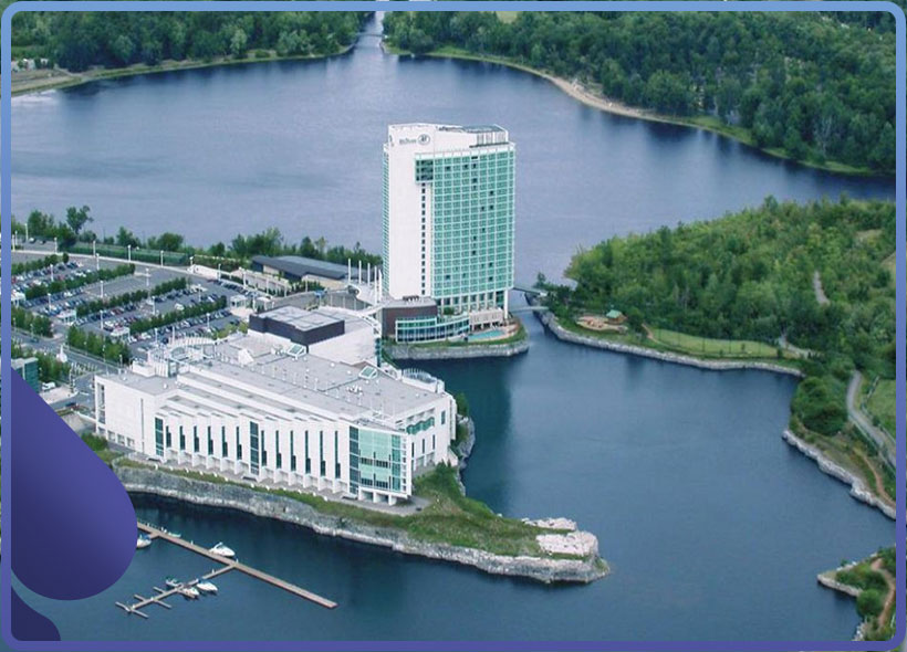 casino-du-lac-leamy