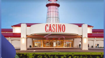 casino-new-brunswick